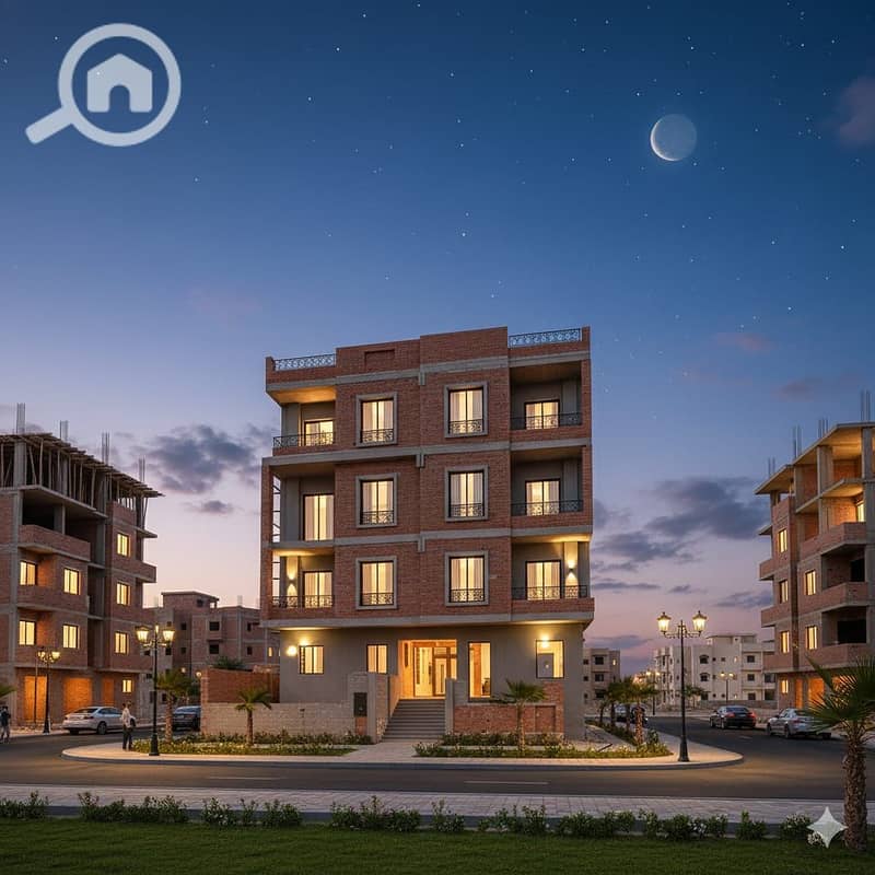 6 WhatsApp Image 2025-12-13 at 6.00. 54 PM (1). jpeg