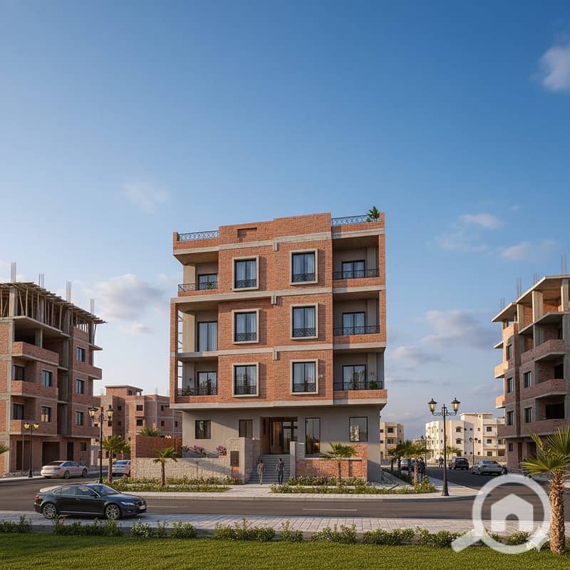 7 WhatsApp Image 2025-12-13 at 6.00. 54 PM. jpeg