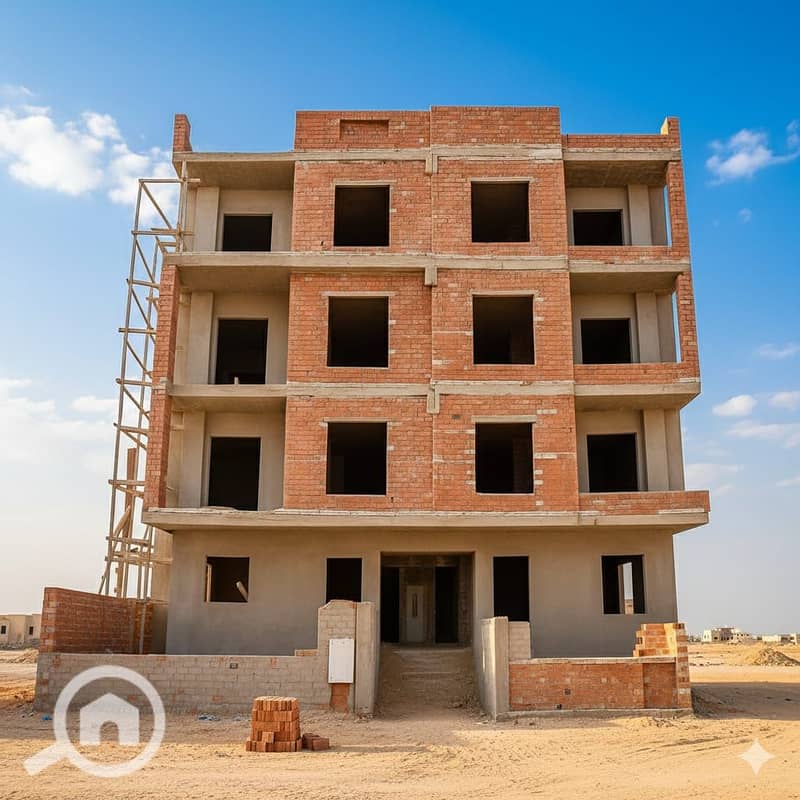 9 WhatsApp Image 2025-12-13 at 6.00. 53 PM (1). jpeg