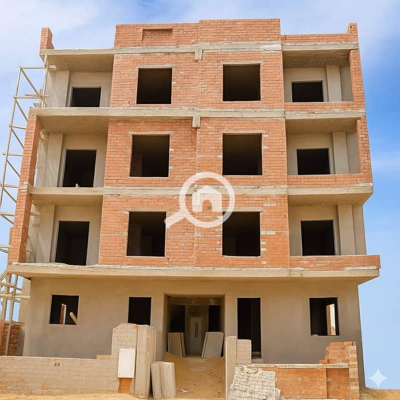 10 WhatsApp Image 2025-12-13 at 6.00. 53 PM. jpeg