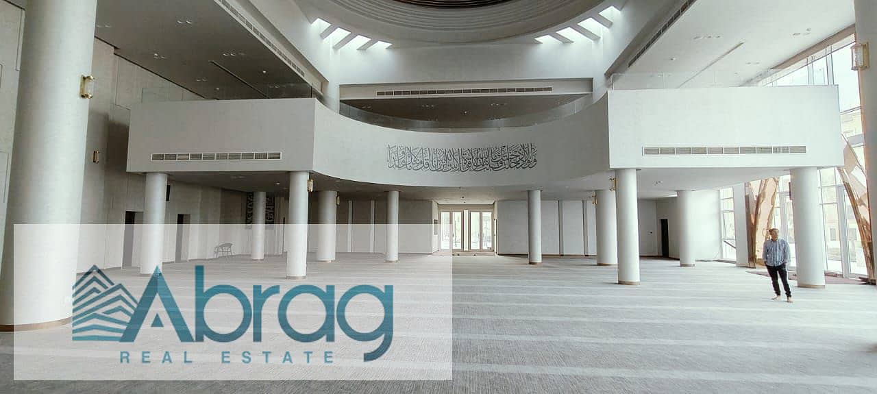 4 صور جد (13). jpeg