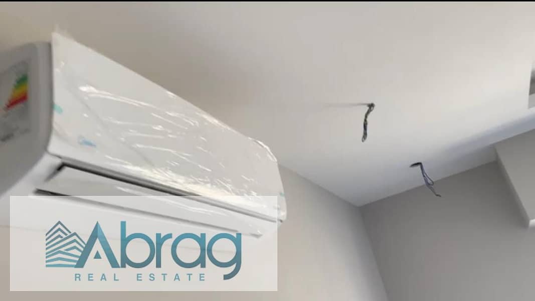 5 WhatsApp Image 2025-12-30 at 1.37. 26 PM. jpeg