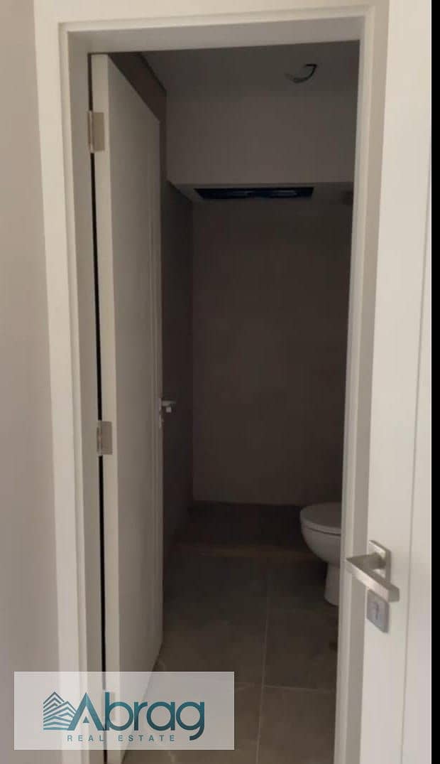 6 WhatsApp Image 2025-12-30 at 1.37. 27 PM (1). jpeg