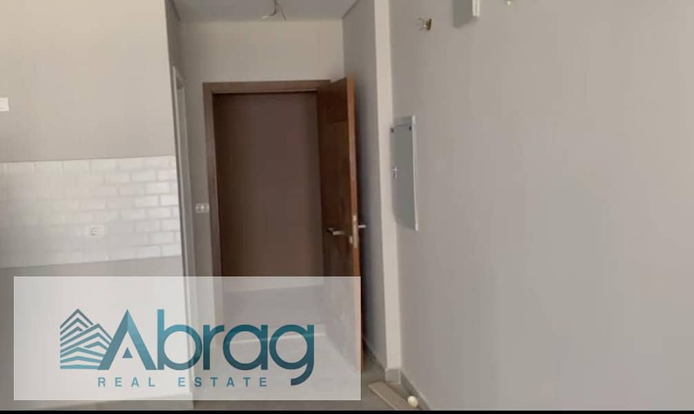 7 WhatsApp Image 2025-12-30 at 1.37. 28 PM (1). jpeg