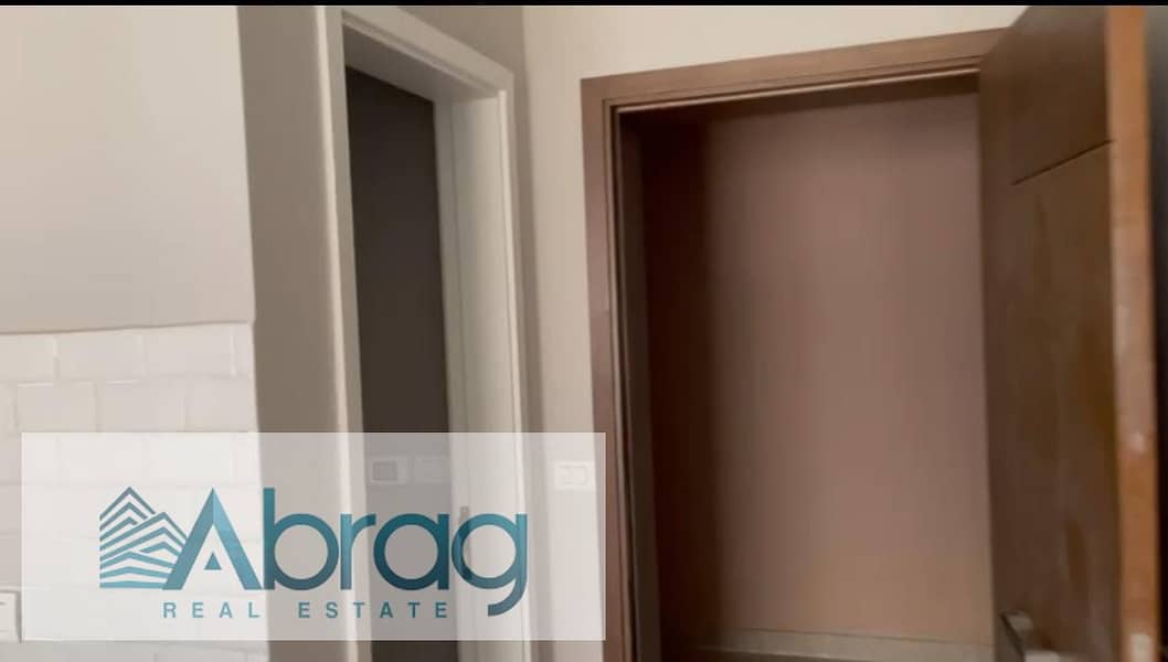 8 WhatsApp Image 2025-12-30 at 1.37. 28 PM. jpeg