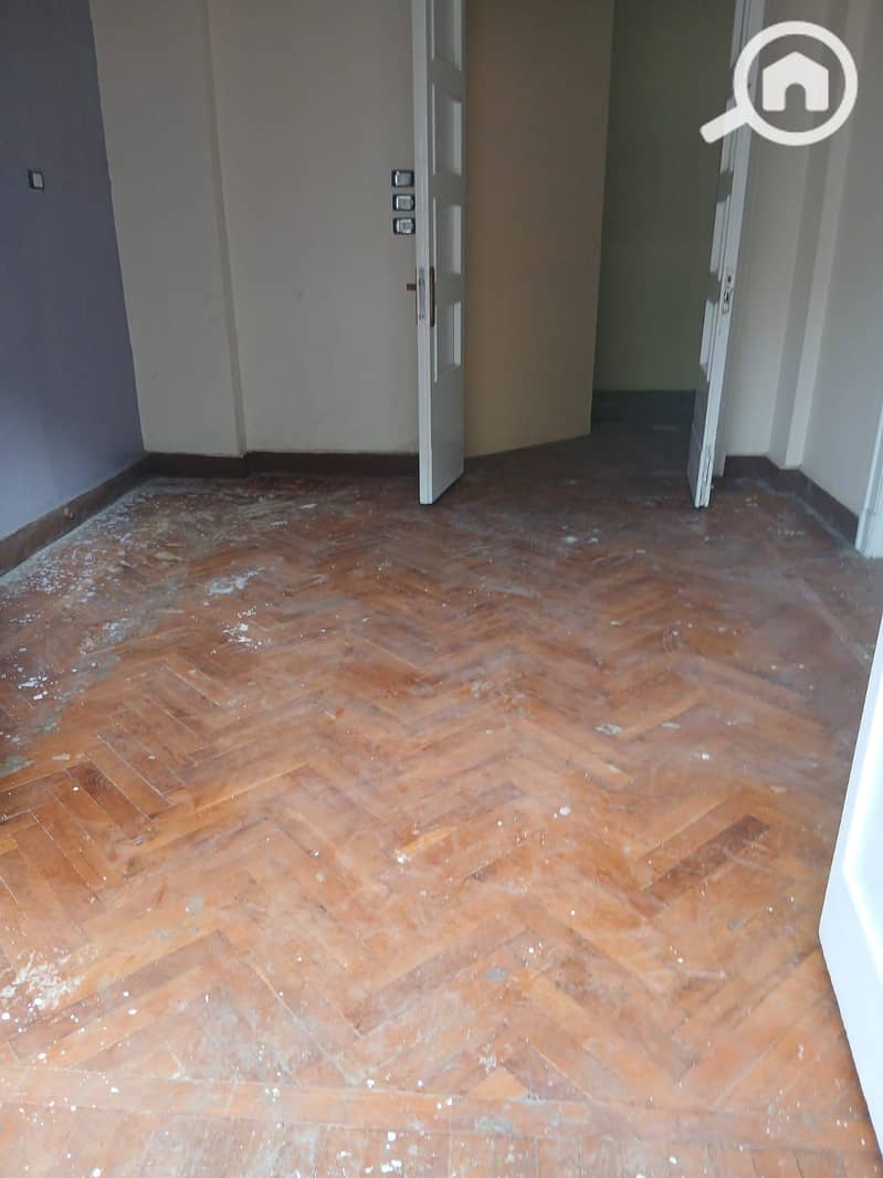 2 WhatsApp Image 2025-12-15 at 11.52. 14 AM (1). jpeg