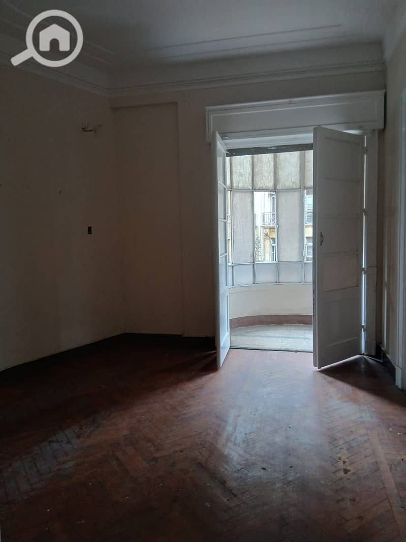 3 WhatsApp Image 2025-12-15 at 11.52. 13 AM (2). jpeg