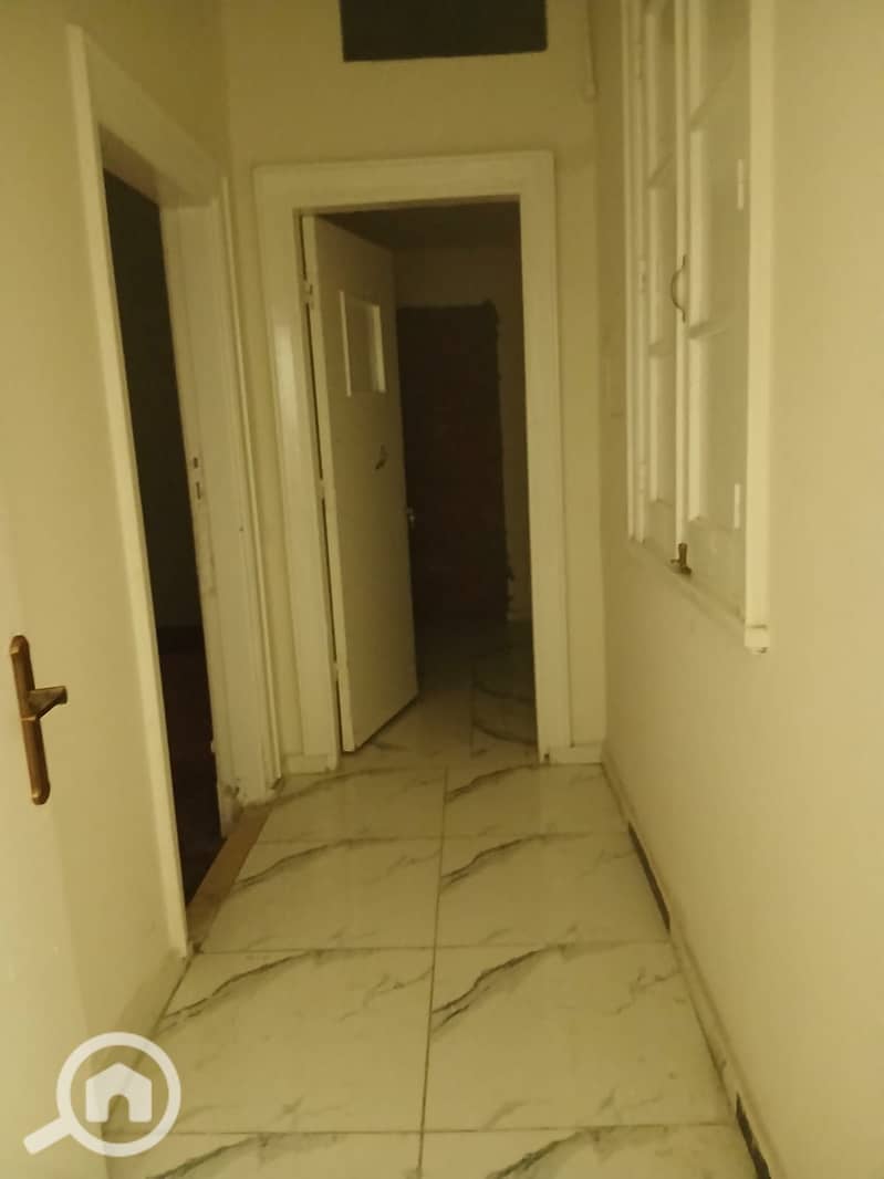 4 WhatsApp Image 2025-12-15 at 11.52. 12 AM. jpeg