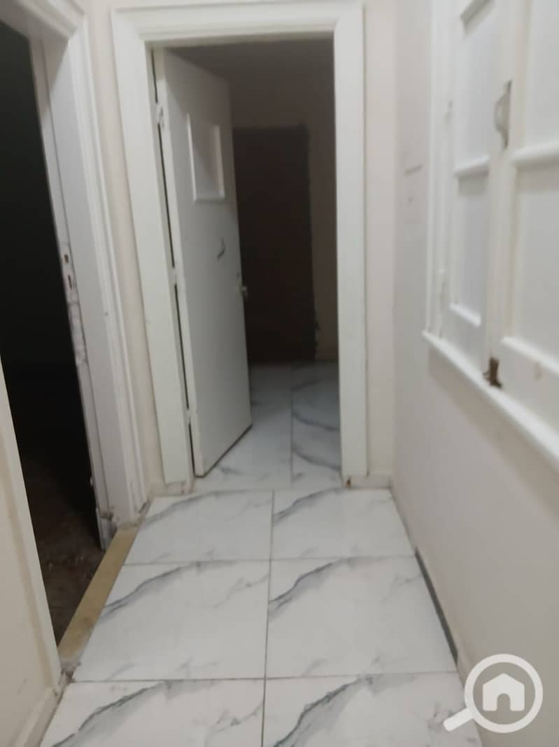 5 WhatsApp Image 2025-12-15 at 11.52. 12 AM (1). jpeg