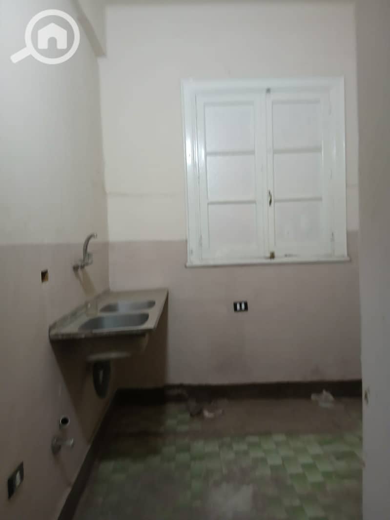 8 WhatsApp Image 2025-12-15 at 11.52. 12 AM (3). jpeg