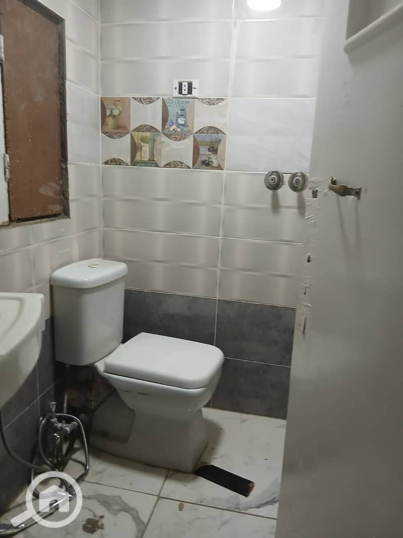 9 WhatsApp Image 2025-12-15 at 11.52. 14 AM. jpeg