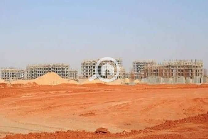 2 d35119d6-2113-481d-920b-b50ed18b6ec1. jpg