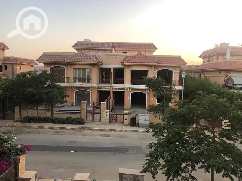 2 0be37104-c228-4ae5-bddd-5e215c641a7b. jpg