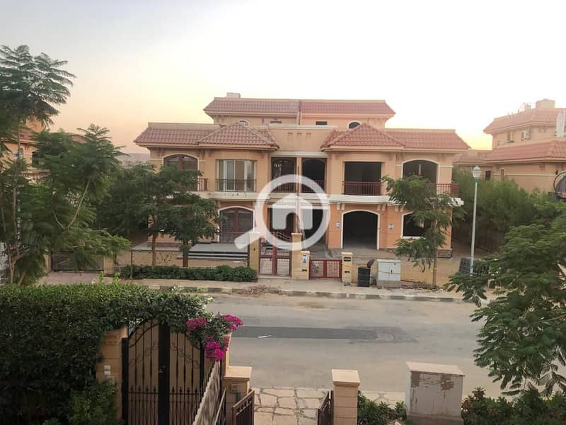 5 c51b9d96-2059-41d8-9dde-930e22014aa2. jpg