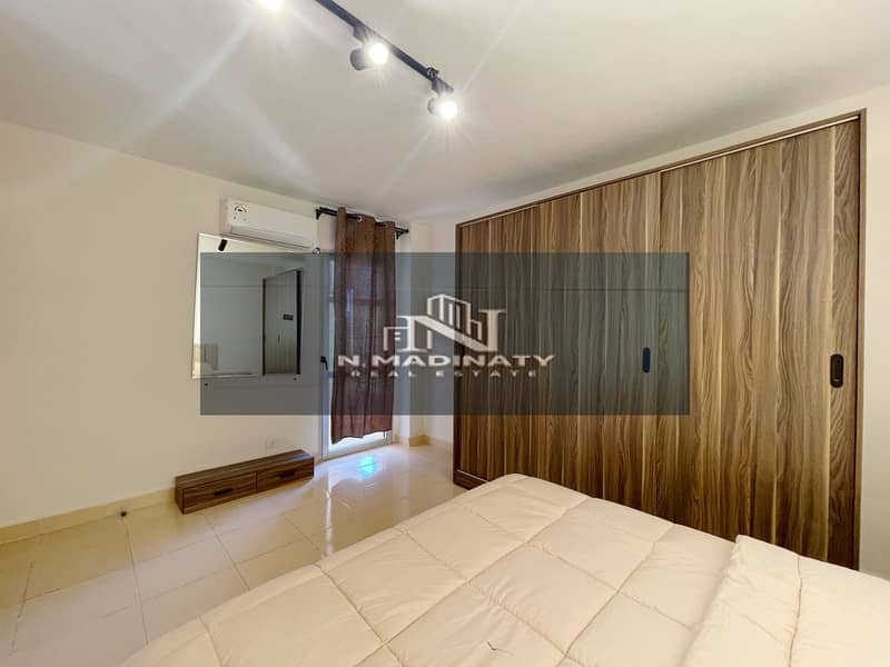 3 WhatsApp Image 2025-12-28 at 10.25. 59 PM (3). jpeg