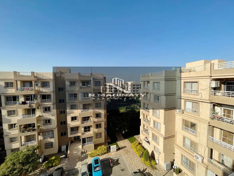 7 WhatsApp Image 2025-12-28 at 10.26. 00 PM (3). jpeg