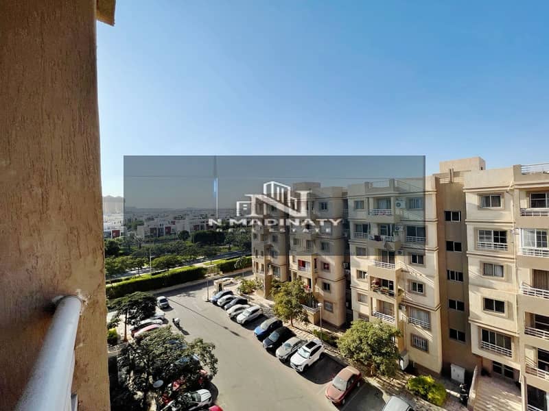 11 WhatsApp Image 2025-12-28 at 10.26. 01 PM (3). jpeg