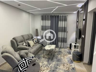 فلیٹ 2 غرفة نوم للايجار في مدينتي، القاهرة - WhatsApp Image 2025-12-29 at 12.08. 38 m. jpeg