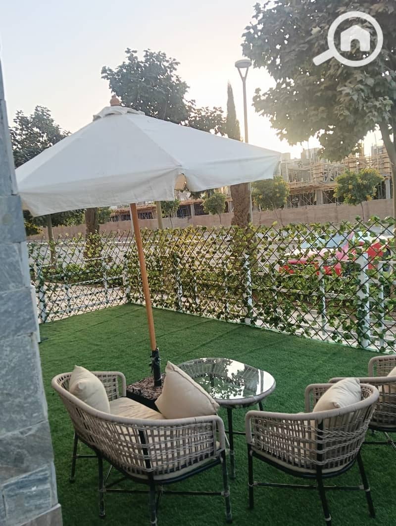 2 WhatsApp Image 2025-12-29 at 12.08. 32 PM. jpeg