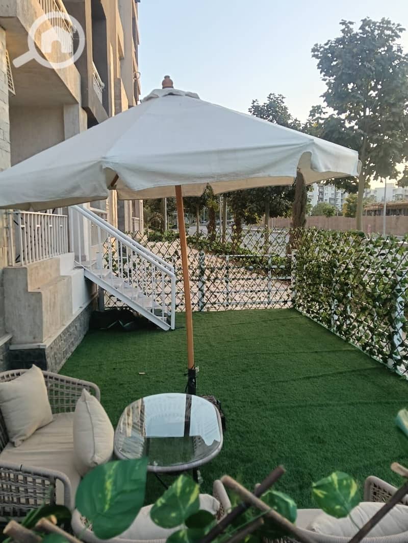 3 WhatsApp Image 2025-12-29 at 12.08. 33 sa. jpeg