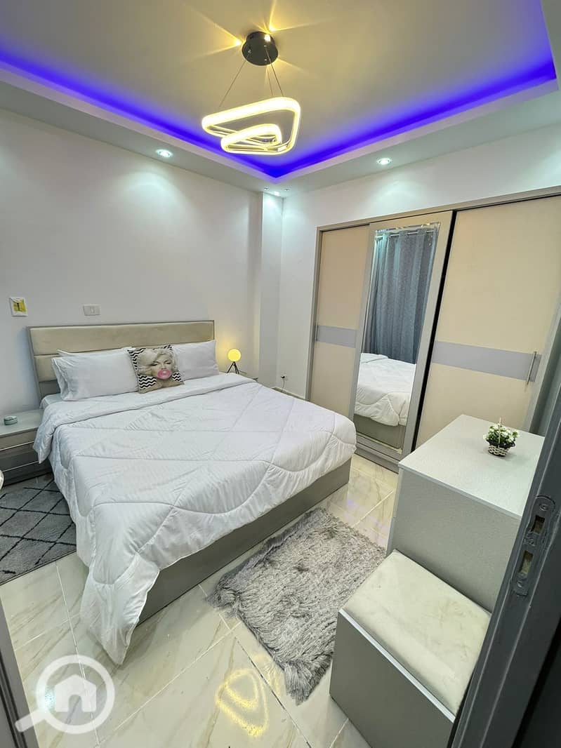 4 WhatsApp Image 2025-12-29 at 12.08. 37 z. jpeg