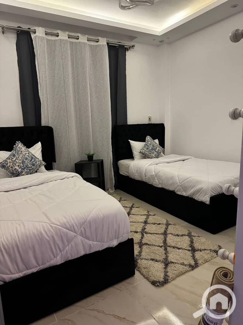 5 WhatsApp Image 2025-12-29 at 12.08. 36 w. jpeg