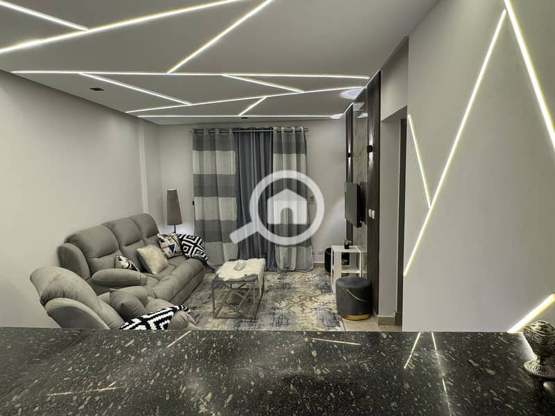 6 WhatsApp Image 2025-12-29 at 12.08. 36 x. jpeg