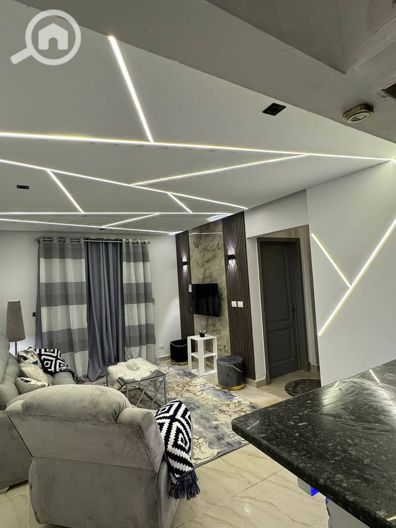 8 WhatsApp Image 2025-12-29 at 12.08. 37 ds. jpeg