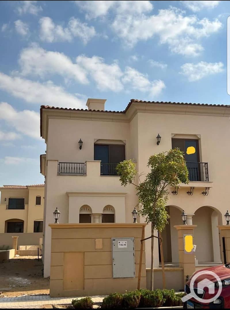 2 WhatsApp Image 2025-11-24 at 1.53. 42 AM. jpeg