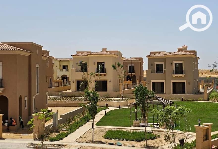 4 WhatsApp Image 2025-11-24 at 1.52. 39 AM. jpeg