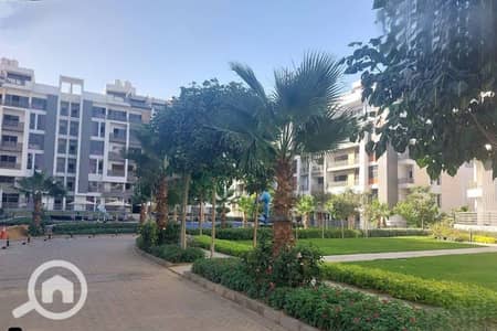 فلیٹ 3 غرف نوم للبيع في القاهرة الجديدة، القاهرة - b64c459475eb4f4ea0e2b335baf89339. jpg