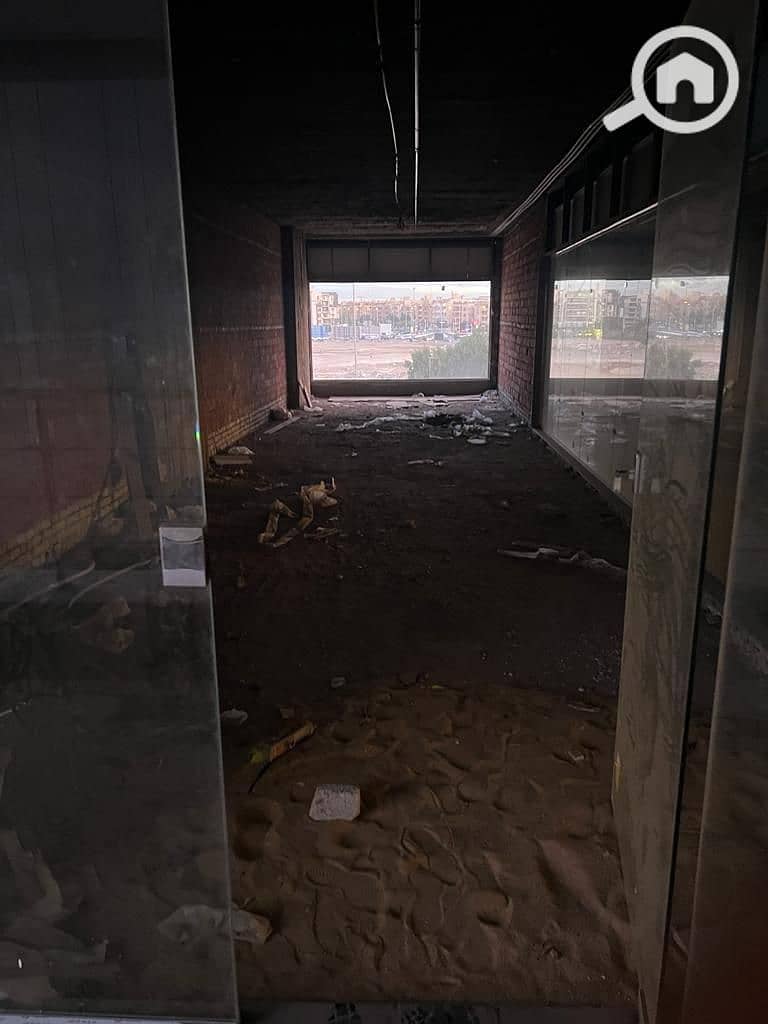 6 IMG-20250807-WA0127. jpg