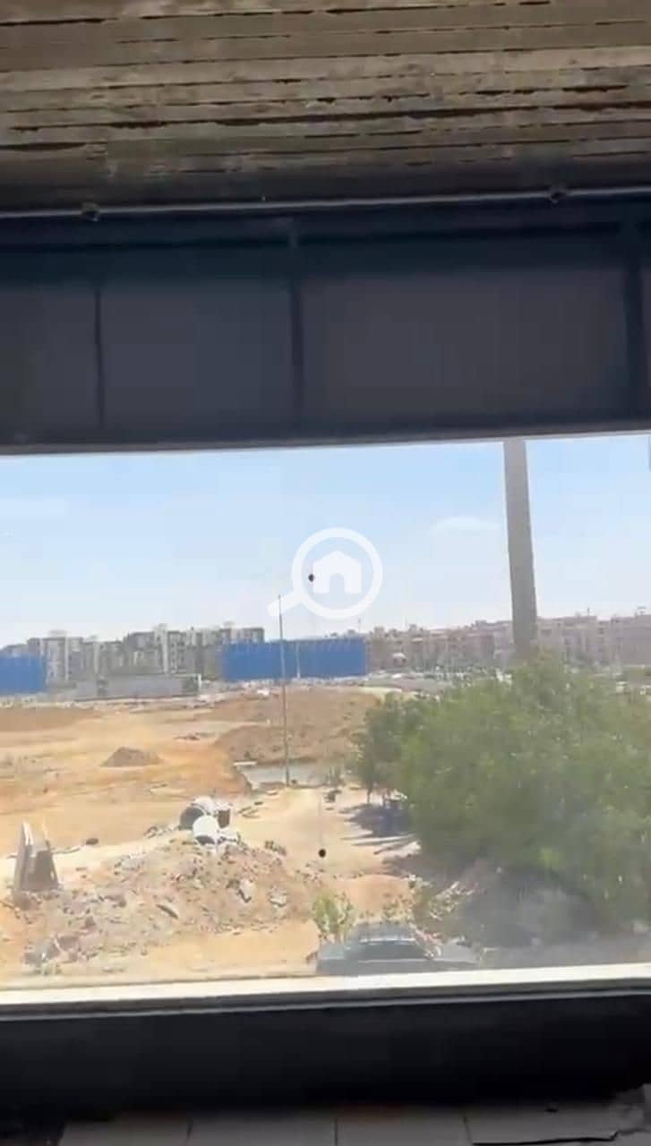 15 IMG-20250807-WA0136. jpg