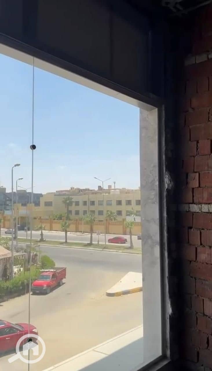 18 IMG-20250807-WA0139. jpg