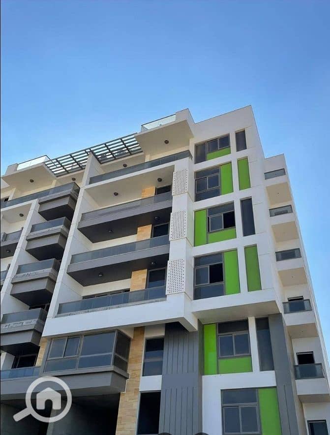 6 ed1f4c1b94494ef39a239114cc6e54c0. jpg