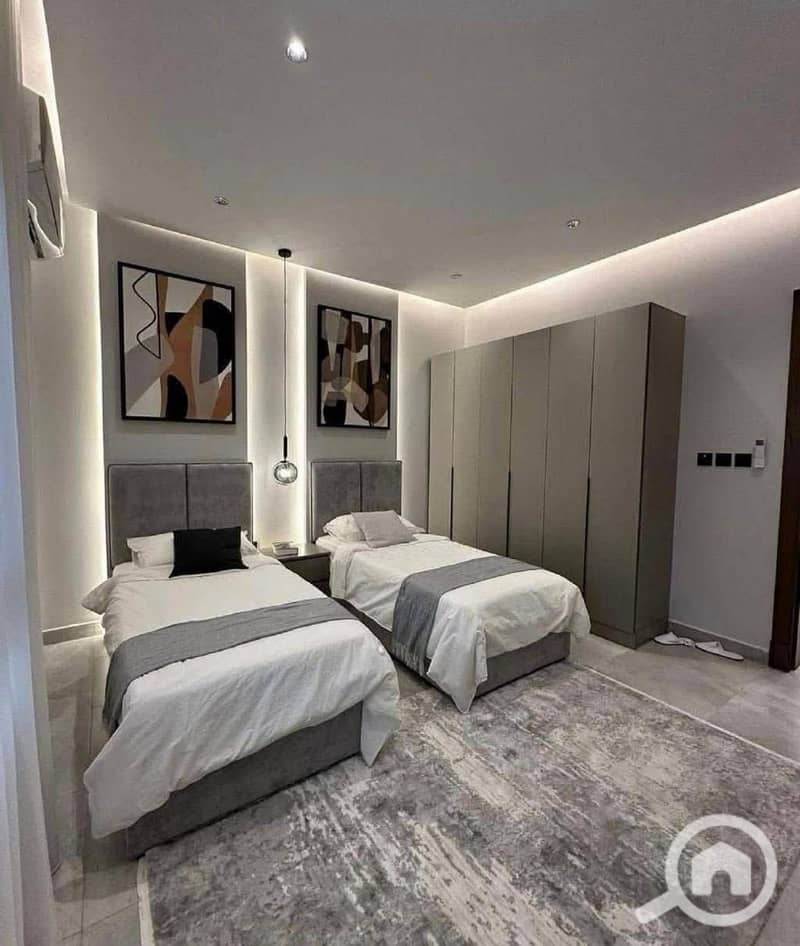 10 590029156_831277559666706_2475516092437799843_n. jpg