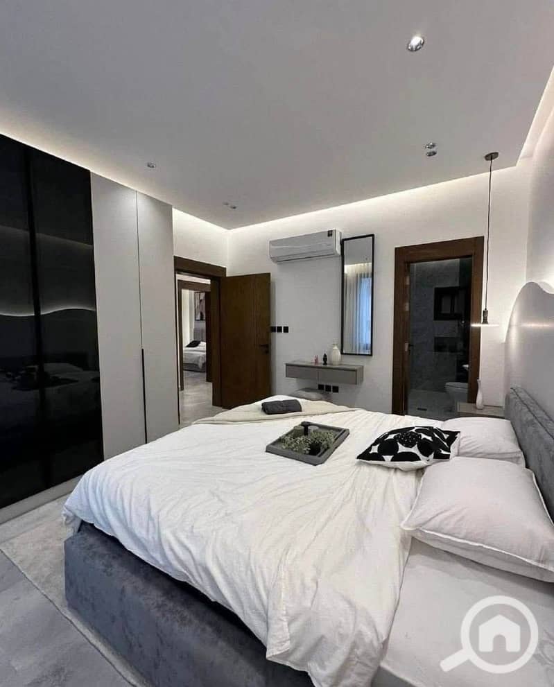 12 590463452_831277666333362_4461960629541402119_n. jpg