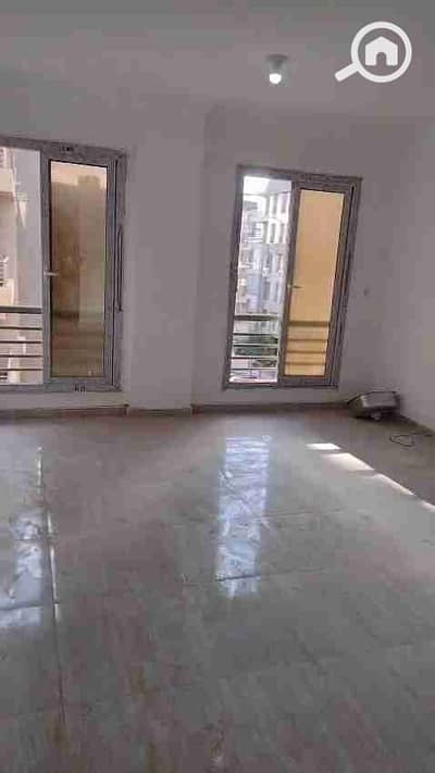 3 Bedroom Apartment for Rent in 6th of October, Giza - 22941. jpg