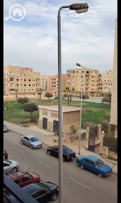 3 Bedroom Apartment for Rent in New Cairo, Cairo - 18924. png