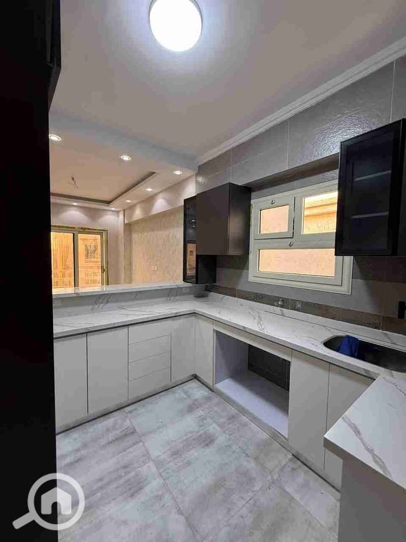 18992. jpg 18992. jpg