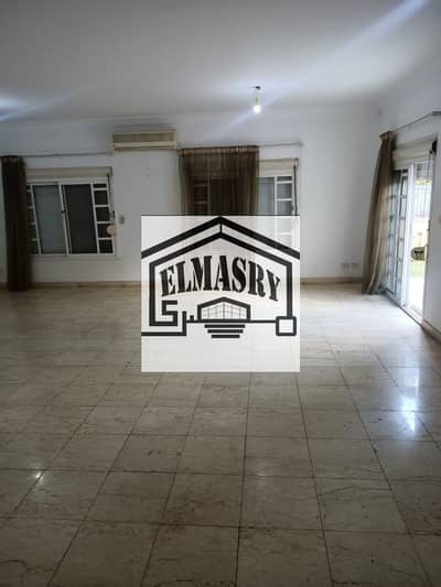 فیلا 5 غرف نوم للايجار في القاهرة الجديدة، القاهرة - dffe11b1-ac92-4ff4-abe8-aad85429d0ed. jpg