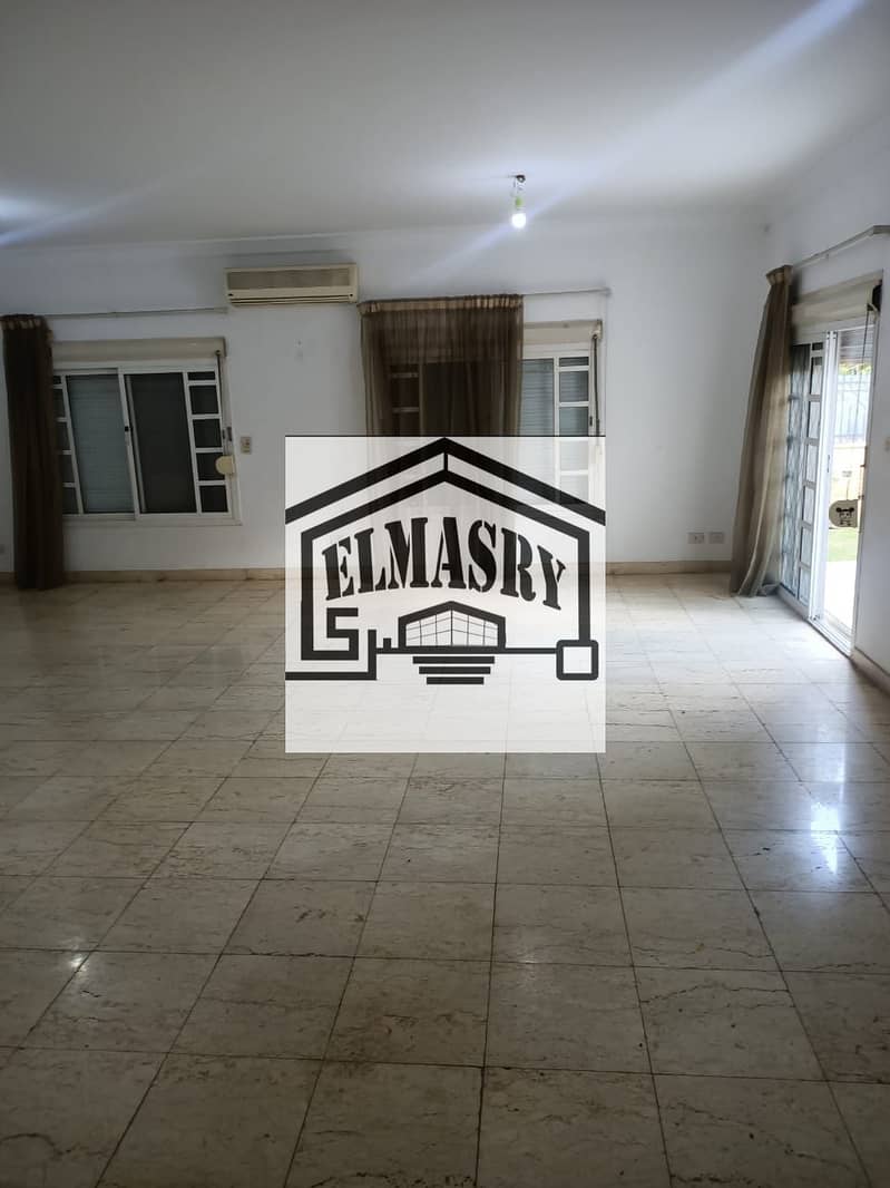 dffe11b1-ac92-4ff4-abe8-aad85429d0ed. jpg dffe11b1-ac92-4ff4-abe8-aad85429d0ed. jpg