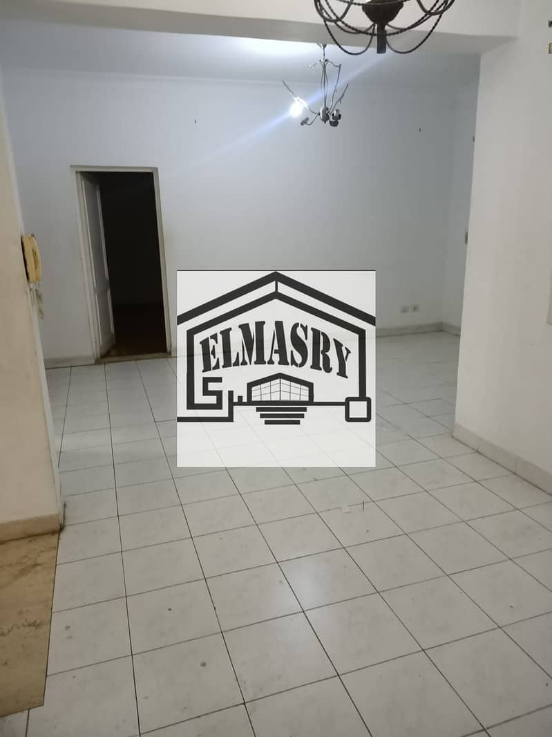 8 cd07d6aa-9b56-4e1c-b581-dcf43818e6fa. jpg