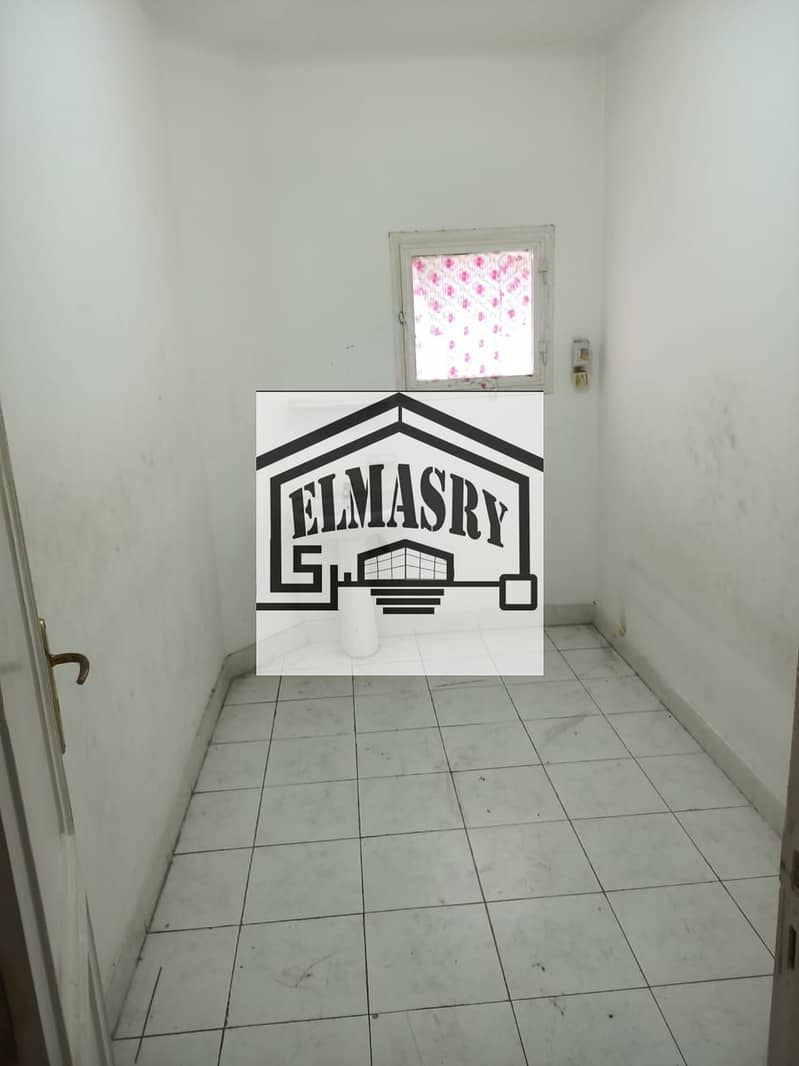 9 feb38949-1fa3-4e7c-9beb-db9f27c84b24. jpg