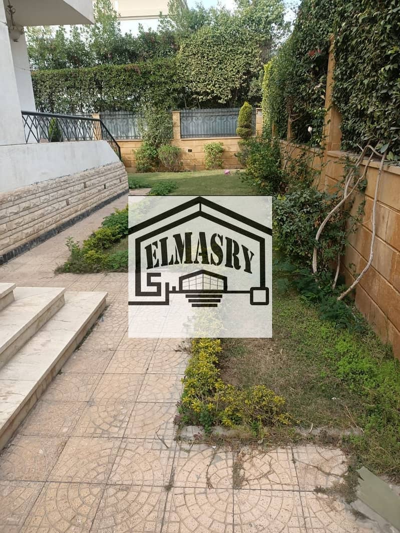 11 b6b5bd81-dbbe-4a5b-bdbc-0ae4a31bcd82. jpg