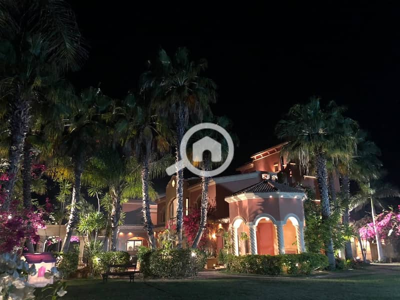 2 WhatsApp Image 2025-12-30 at 12.01. 5111. jpeg