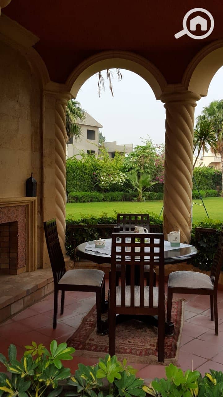 3 WhatsApp Image 2025-12-30 at 12.01. 571. jpeg