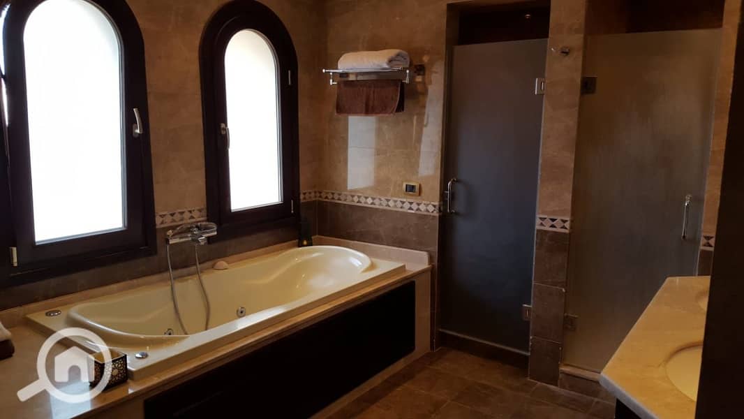 5 WhatsApp Image 2025-12-30 at 12.02. 05. jpeg