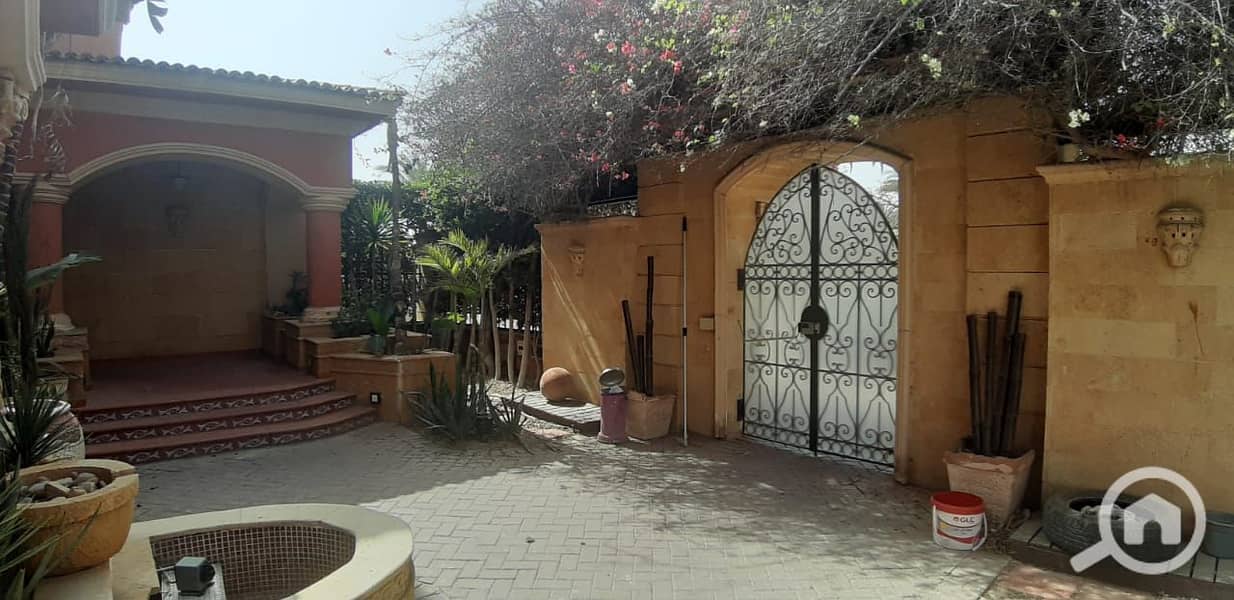 6 WhatsApp Image 2025-12-30 at 12.01. 49. jpeg