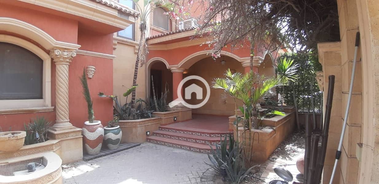 7 WhatsApp Image 2025-12-30 at 12.01. 50. jpeg